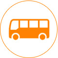 機場接送用車